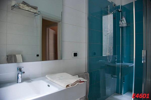 B&B Civico N.21 Cagliari Exterior photo