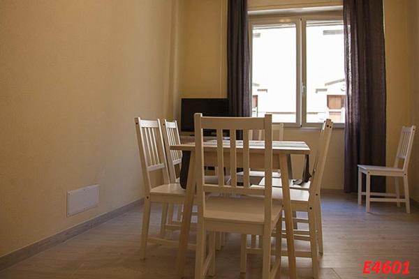 B&B Civico N.21 Cagliari Exterior photo