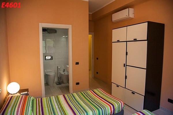 B&B Civico N.21 Cagliari Exterior photo